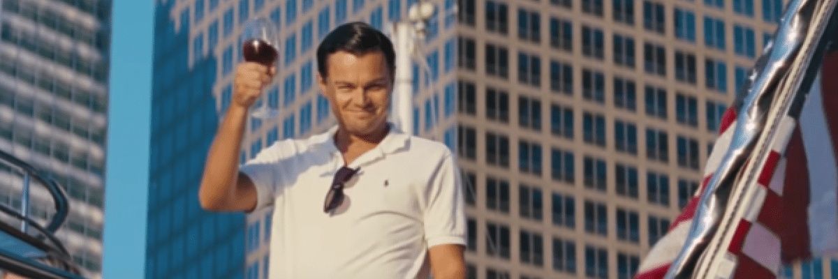Dear Degen. banner