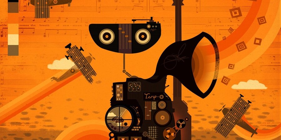 Graham Carter banner