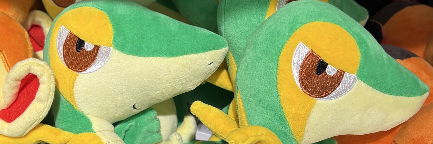 chan/chobi 🍑 banner