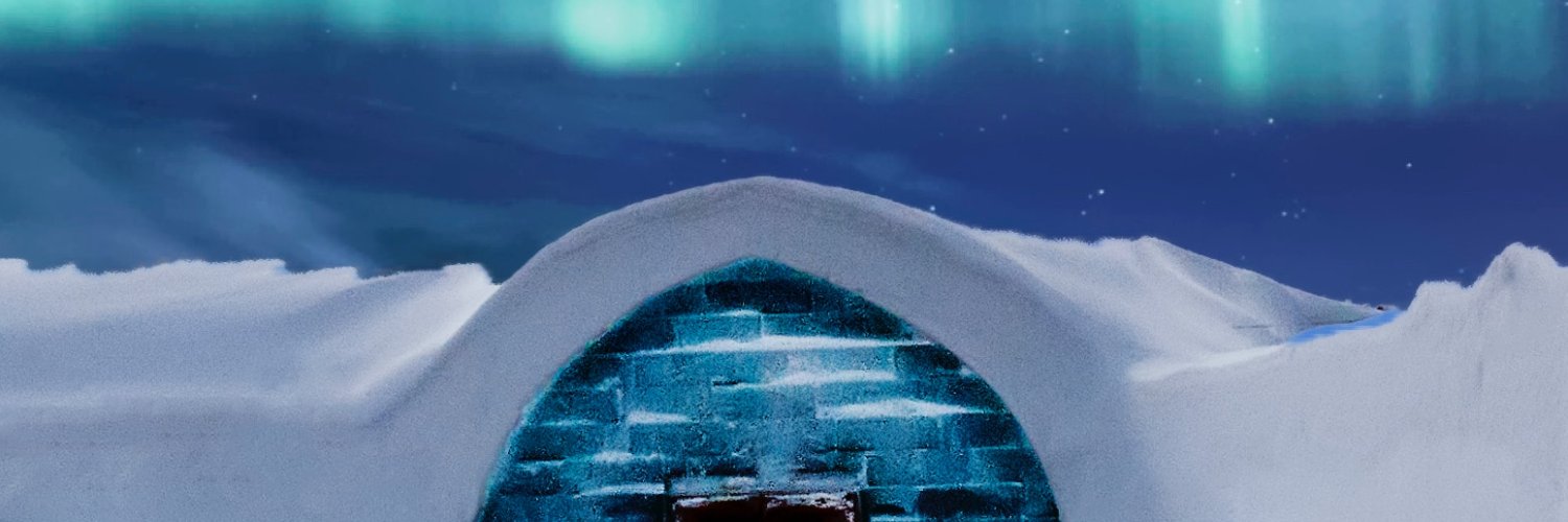 bnvmfghd's profile banner image
