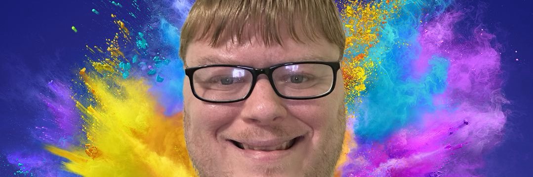 justdlong's profile banner image
