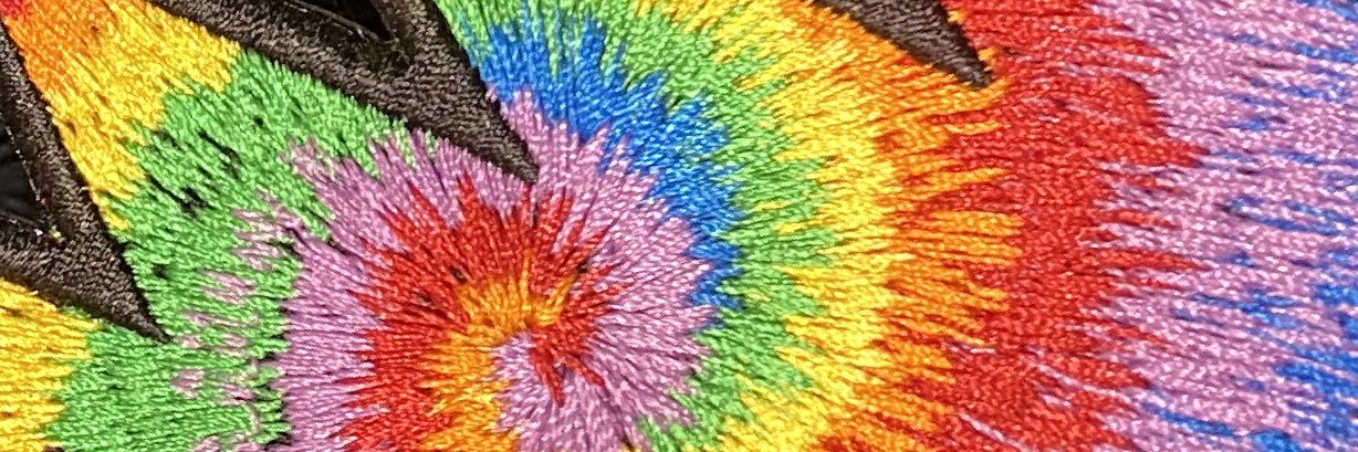 NFTMentoring's profile banner image