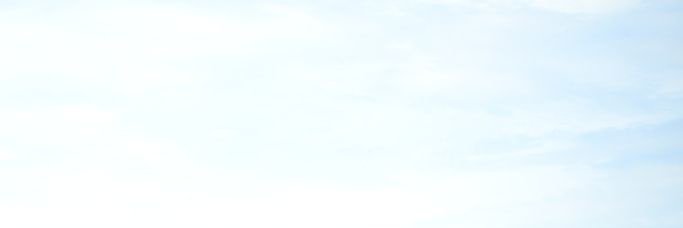 Dandyprayitno's profile banner image
