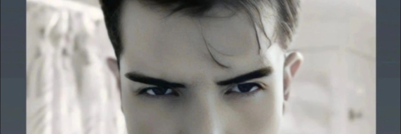 m.jona.u banner