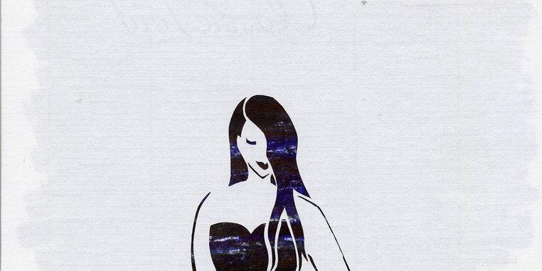 moueska's profile banner image