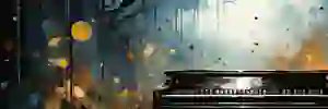 ButchParadis's profile banner image