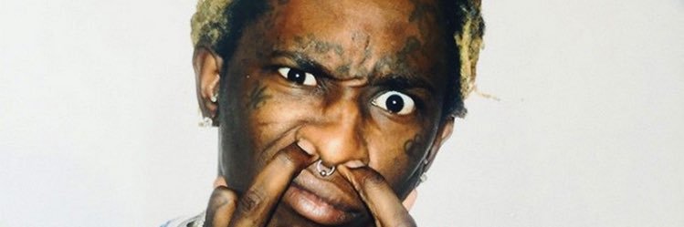 ColtonbobS's profile banner image
