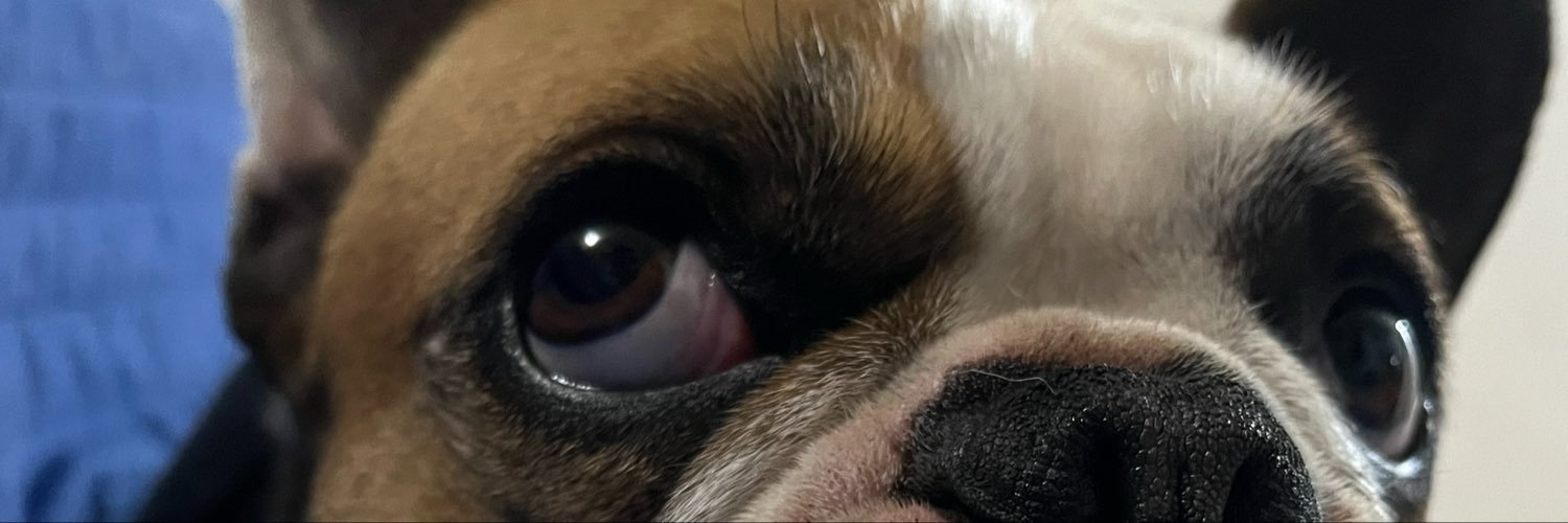 Emipe14's profile banner image