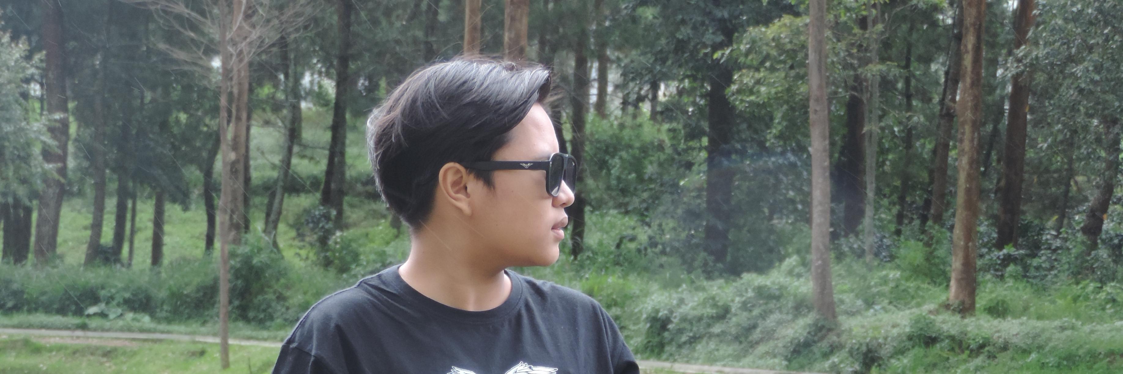 milaaar_'s profile banner image