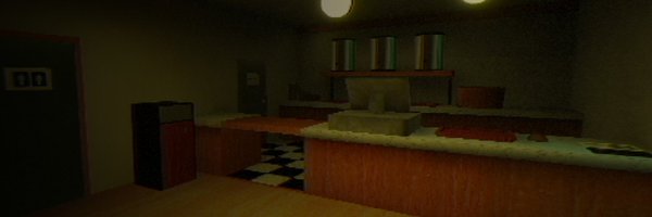 MikeTenDev Profile Banner