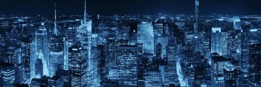 vonb60's profile banner image