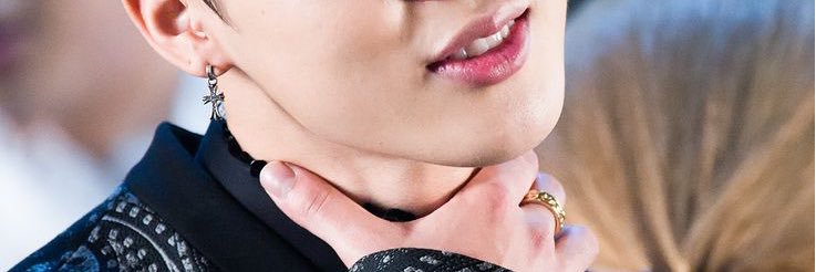 Jasmine🌒 banner