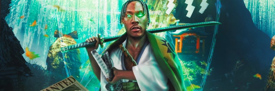 Troof⁶𓅓 banner