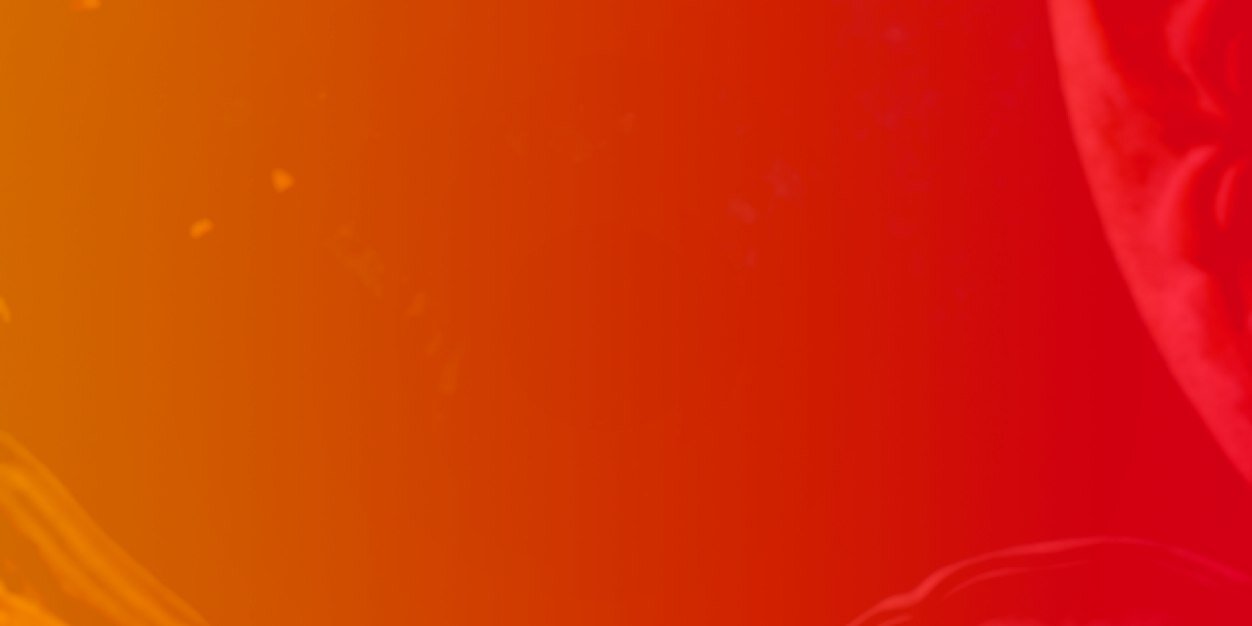 jodiemoule's profile banner image