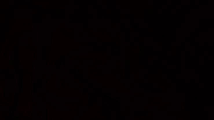 tommarques's profile banner image