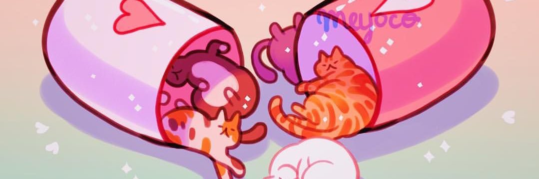 TattoodAshley's profile banner image