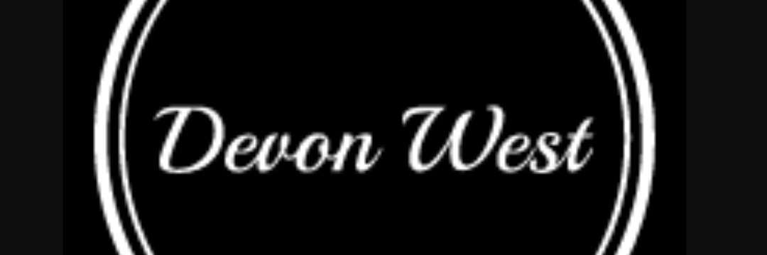 DevonWestPW's profile banner image