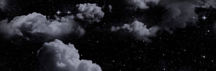 sam_garciap's profile banner image