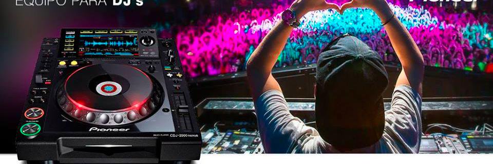 audiomundo's profile banner image