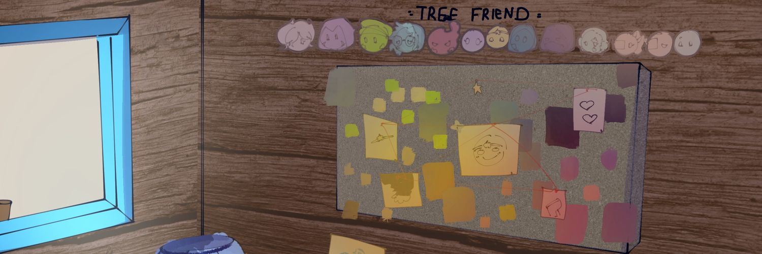 『★ Aqil Drawisy ★ 』 banner