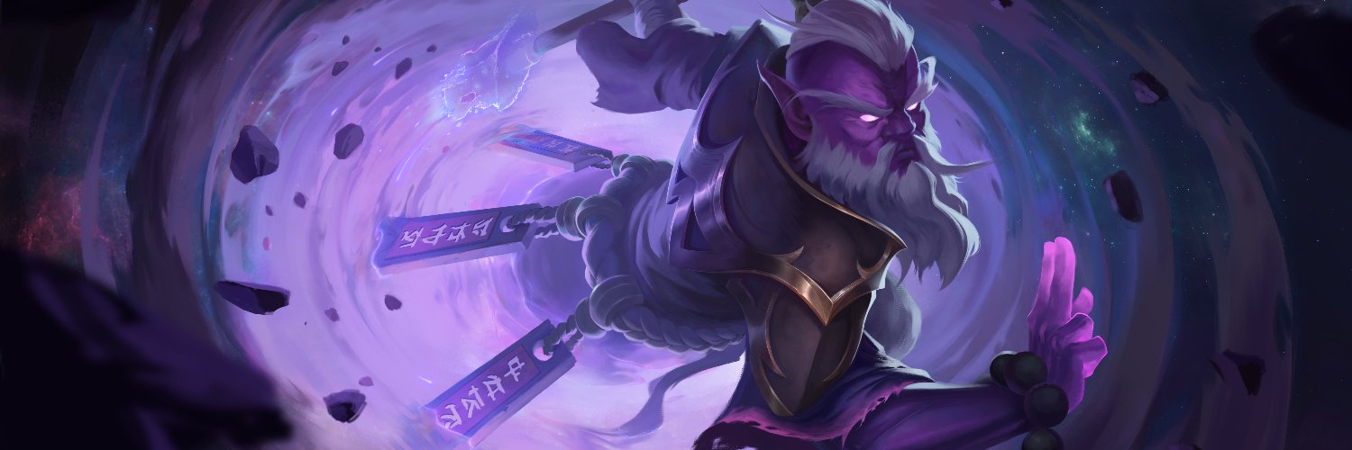 TienCan's banner