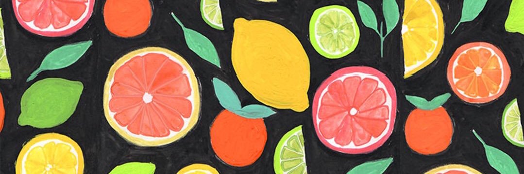flimsylwt's profile banner image