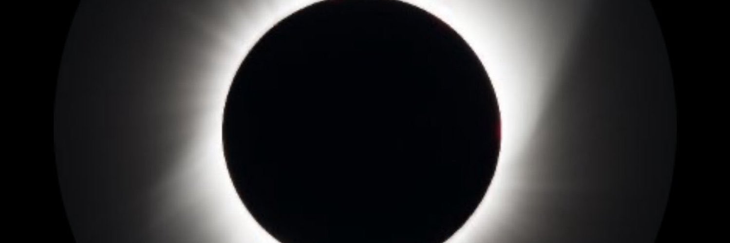 Mr Pool RV🇺🇸 banner