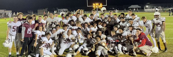 SpiekerElliot Profile Banner