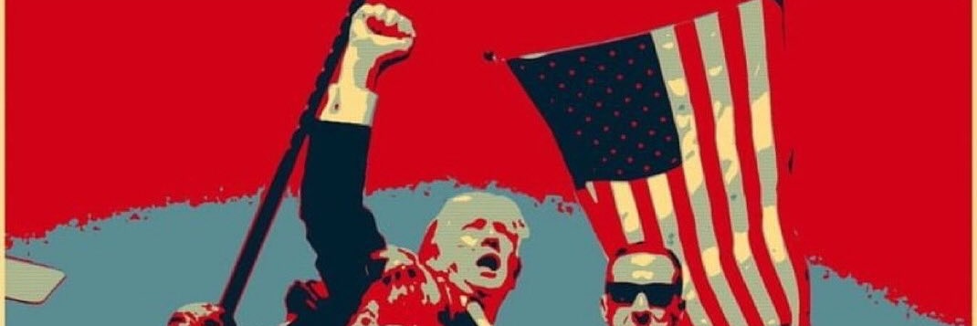RedLensNation's profile banner image