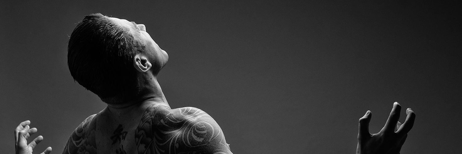 KITSCH Studio banner