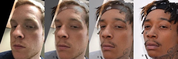 comegetyourboy's profile banner image