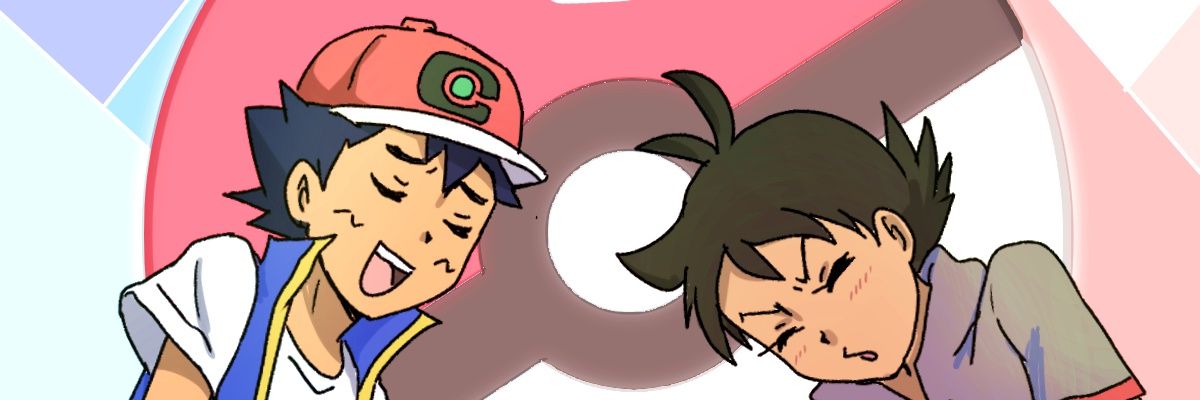 ばたやん banner