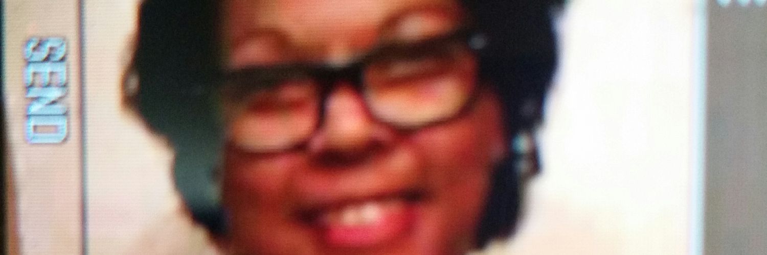 gotjustus's profile banner image