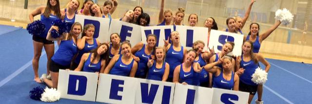 laylaadeluca's profile banner image