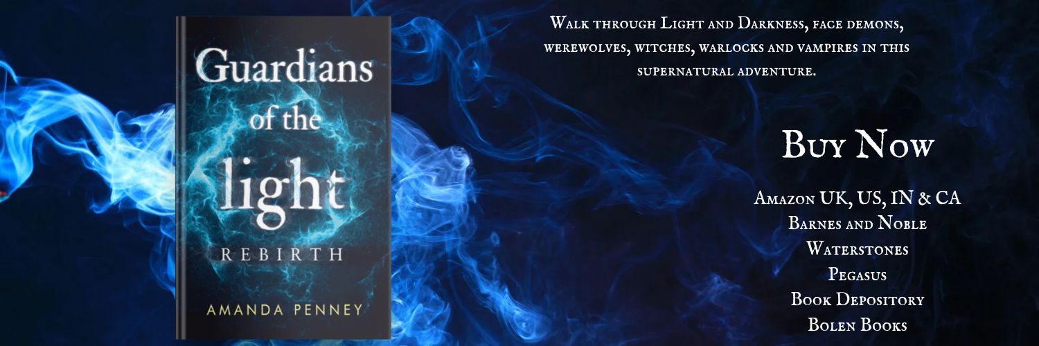 APenney_Author's profile banner image