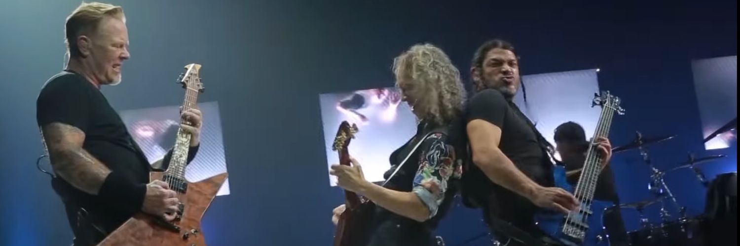 Fernando Piñero banner