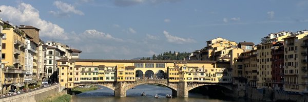 JeremyLoeliger Profile Banner