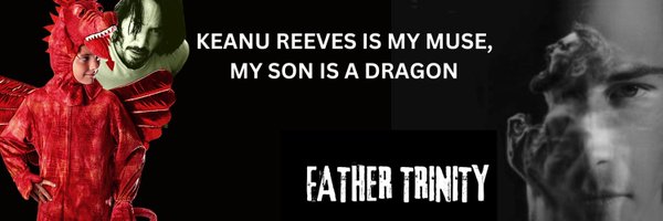 PhoenixBlackNow Profile Banner