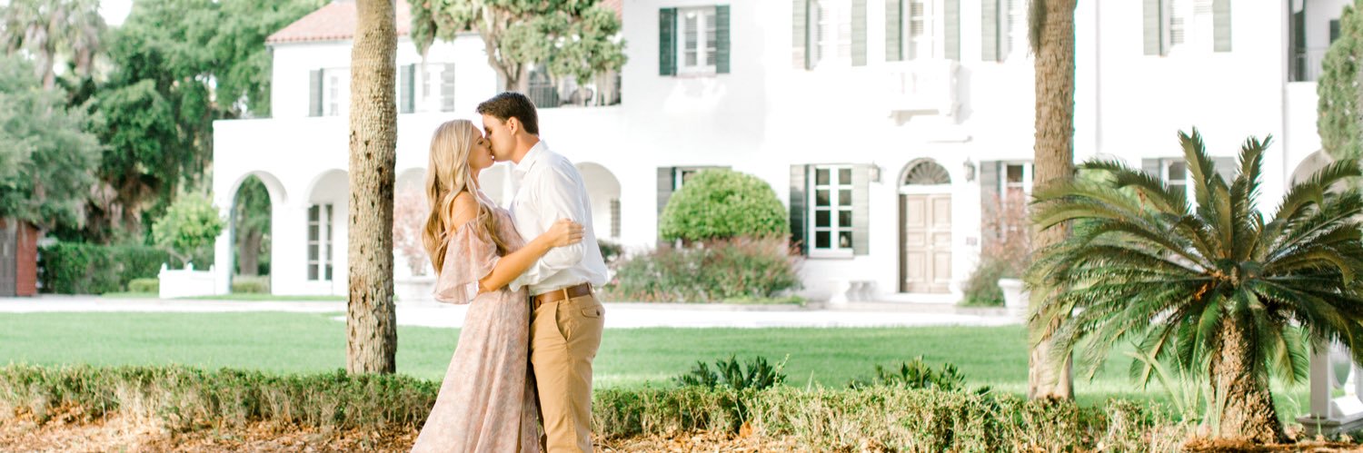 haley_hursey's profile banner image