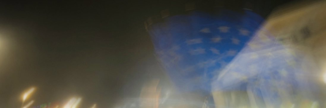 jwibo's profile banner image
