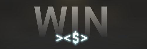 dollafishh's profile banner image