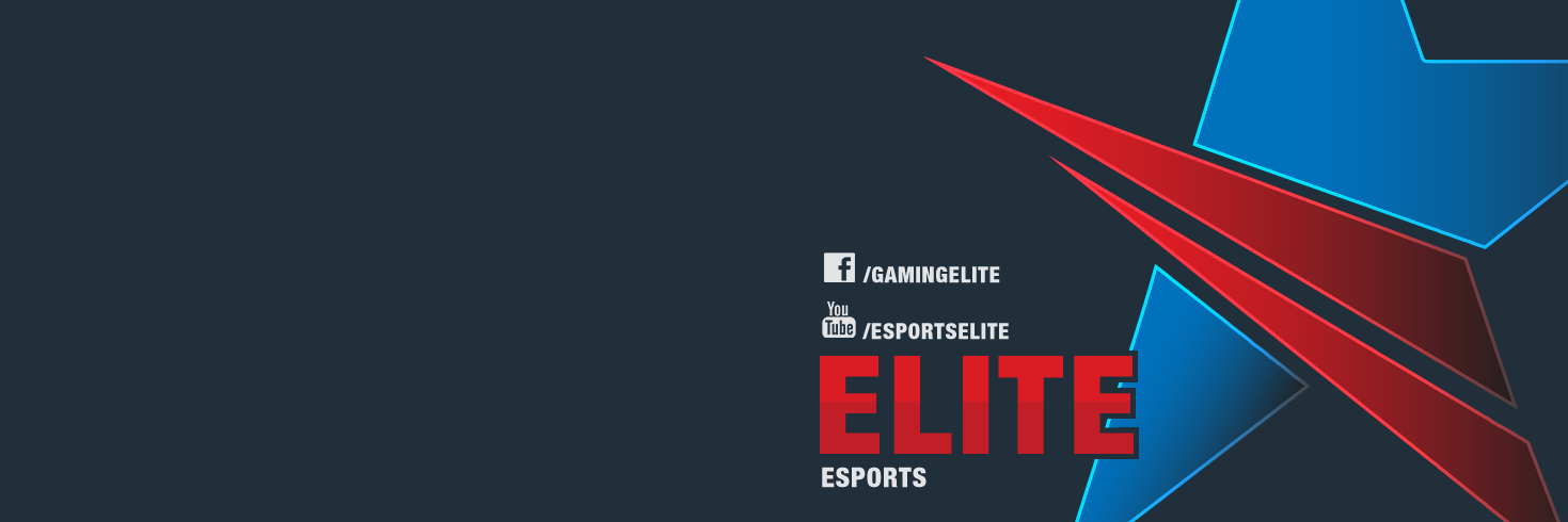 EliTe_eSports's profile banner image