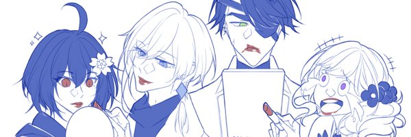 c_rine_art Profile Banner