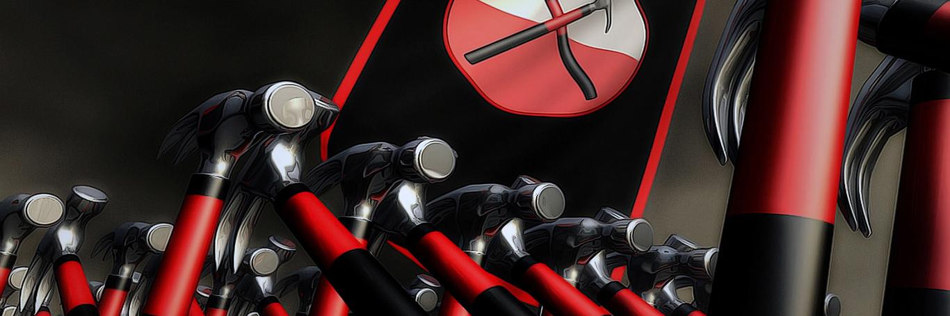 diegosalomon's profile banner image