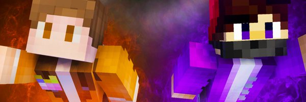 TheNamesSX Profile Banner