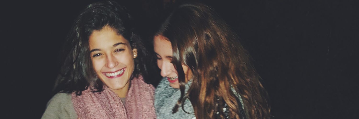 bareitas12's profile banner image