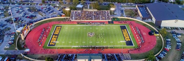 Coach_Wag_ Profile Banner