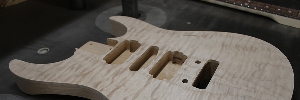 vellmorguitars's profile banner image