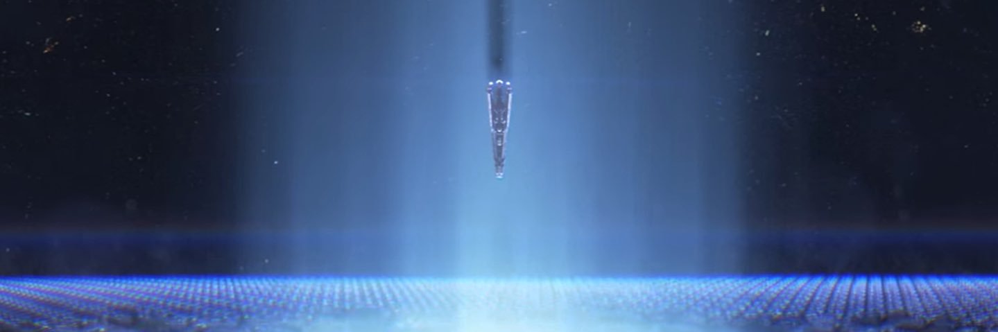 AxioActagna's profile banner image