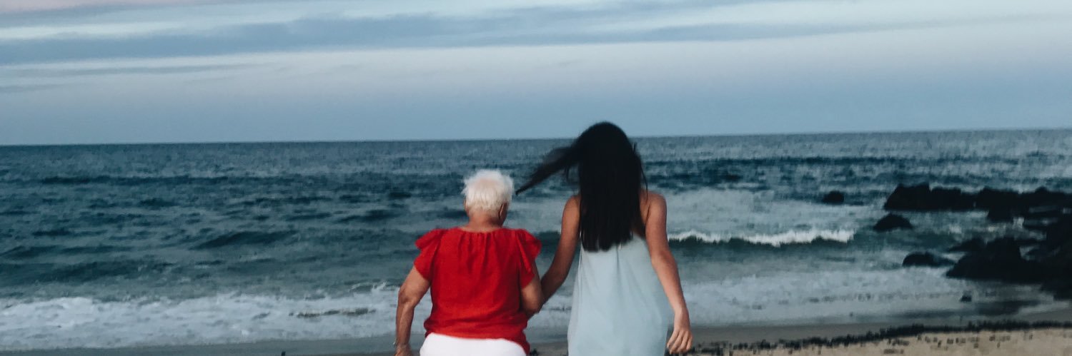 KaraBrielle22's profile banner image